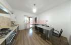 Apartament cu 2 camere în Giurgiului - 9
