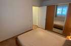 Apartament 2 camere  - Piata Iancului - Mihai Bravu - 14