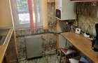Apartament cu 2 camere semidecomandat în Păcurari - 5