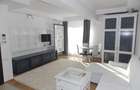 Apartament 2 camere COMPLEX COSMOPOLIS, Mobilat-Utilat MODERN - 1