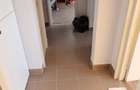 Inchiriez apartament cu 2 camere in Aleea Carpati - 4