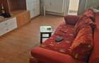 Apartament cu 3 camere decomandat în Central - 5
