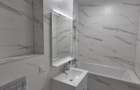 Apartament cu 3 camere decomandat în Central - 9