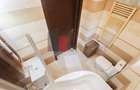 Apartament cu 3 camere semidecomandat în Universitate - 35
