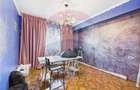 Apartament cu 3 camere semidecomandat în Colentina - 5