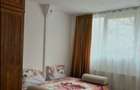 Apartament 4 camere 90mp, 2 bai, zona Sigma, finisat mediu - 2