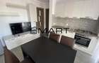 Apartament cu 3 camere semidecomandat în Periferie - 2