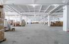 Spațiu industrial, de 3,539 mp, în 23 August (Cațelul) - 3