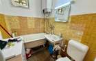 Apartament cu 2 camere semidecomandat în Semicentral - 3