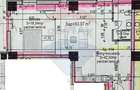 2 cam, 60mp, zona Rivus, bloc nou, et 1, comision 0 - 7