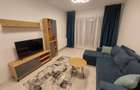 Inchiriez Apartament 2 camere + parcare - 2