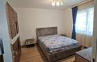 Apartament cu 3 camere decomandat în Tătărași - 6