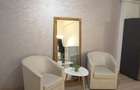 Apartament modern cu 1 dormitor de inchiriat 47 mp + balcon 7 mp Pet Friendly - 6