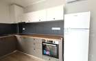 Apartament de inchiriat in Oradea cu 3 camere in Ceyrat,GaminvestA2693 - 4