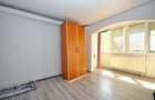 Apartament cu 3 camere decomandat în Drumul Taberei - 9