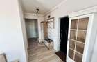 Apartament cu 2 camere decomandat în Giroc - 3