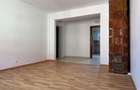 Vand apartament renovat spatios cu 3 camere, Strada Ion Pillat Botosani - 4