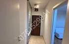 Apartament cu 2 camere semidecomandat în Domenii - 6