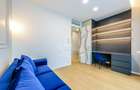 Apartament cu 3 camere semidecomandat în Floreasca - 2