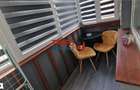 Apartament 2 camere de inchiriat zona Ampoi - 5