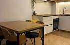 Apartament cu 2 camere semidecomandat în Central - 3