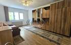 Apartament decomandat, la etajul 1 - 1
