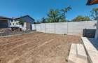 Casă individuală cu 4 camere cu Teren 330 Mp în Berceni - 3