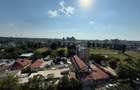 Apartament cu 3 camere decomandat în Vitan - 7
