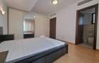 Apartament cu 5 camere decomandat în Kiseleff - 13