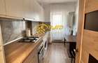 Apartament cu 2 camere decomandat în Păcurari - 4