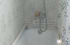 Ghioroc - proprietate de vanzare 1939 m patrati (fara agentii) sau schimb apartament Galati + Dif. - 7