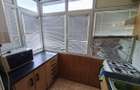 ROANDY-Apartament 2 camere spatios cu centrala termica zona Marasesti - 2