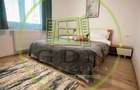 Apartament 3 camere ,Zona Coresi - 4