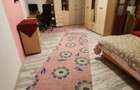 De inchiriat ap.2 camere, 46mp Deva - 8