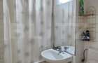 Apartement cu 2 camere, 54 mp, zona Centrala - 8