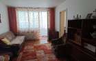 Apartament cu 3 camere decomandat în Centrul Civic - 2