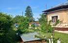 Casa de vanzare la 26 km de Bucuresti - 6
