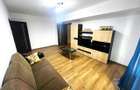 Persoana fizica inchiriez apartament 2 camere - 1