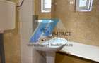 Apartament cu 2 camere decomandat în Rovine - 9