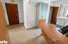 3 Camere 80mp 5Min Metrou Timpuri Noi Splaiul Unirii Tineretului - 7