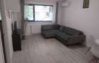 Proprietar, inchiriez studiou, garsoniera hils pallady, mobilat, utilat, 2 min metrou - 2