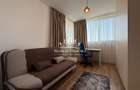 xCity Towers - Apartament cu 3 camere, 2 bai, parcare subterana - Toro - 5