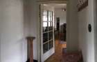 Apartament 3 camere de vanzare la casa str.Vasile Goldis - 17