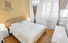 Apartament 3 camere - Vedere Parcul Circului - - 7