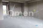 Studio | Zona Mărul de Aur | 0% Comision! - 6