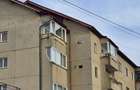 Apartament 3 camere,2 bai! - 7