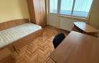 Apartament de inchiriat cu 3 camere - 7