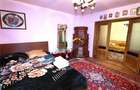 Casa de vanzare, Banesti Prahova - 3