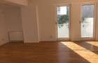 Apartament cu 3 camere decomandat în Ștefan cel Mare - 2