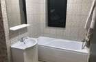 Apartament 2 camere chiajna, tranaparent residence - 4